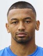 Justin Ospeltboyu ve yaşı kaç