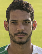 Bruno Silvaboyu ve yaşı kaç