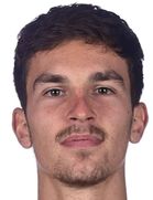 Alec Van Hoorenbeeckboyu ve yaşı kaç