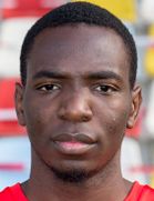 Fadel Gobitakaboyu ve yaşı kaç