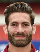 Enrico Valentiniboyu ve yaşı kaç