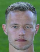 Boyd Lucassenboyu ve yaşı kaç