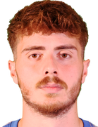 Ozgun Ali Kokluboyu ve yaşı kaç