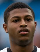 Rhian Brewsterboyu ve yaşı kaç