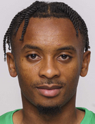 Thierno Balloboyu ve yaşı kaç