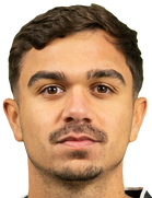 Oliver Batista Meierboyu ve yaşı kaç