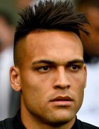 Lautaro Martinezboyu ve yaşı kaç