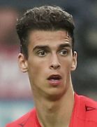 Cas Odenthalboyu ve yaşı kaç