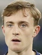 Oliver Skippboyu ve yaşı kaç