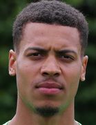 Felix Nmechaboyu ve yaşı kaç