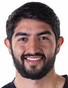 Everardo Rubioboyu ve yaşı kaç