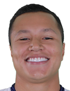 Marlonboyu ve yaşı kaç