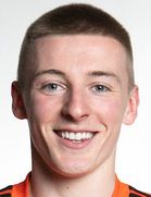 Matthew Shielsboyu ve yaşı kaç