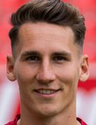 Konrad Faberboyu ve yaşı kaç