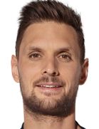 Sven Ulreichboyu ve yaşı kaç