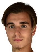 Riccardo Capelliniboyu ve yaşı kaç