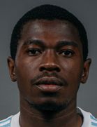 Gildoboyu ve yaşı kaç