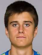 Carl Bjorkboyu ve yaşı kaç