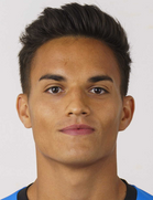 Can Kurtboyu ve yaşı kaç