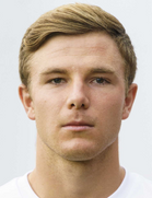 Lars Nussbaumerboyu ve yaşı kaç