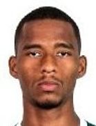 Matheus Salesboyu ve yaşı kaç