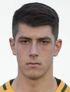 Deni Juricboyu ve yaşı kaç