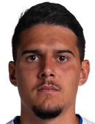 Lucas Paesboyu ve yaşı kaç