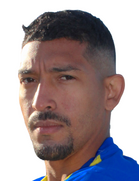 Leo Principeboyu ve yaşı kaç