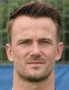 Manuel Riemannboyu ve yaşı kaç