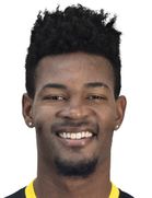 Kevaughn Fraterboyu ve yaşı kaç