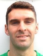 Mauro Boselliboyu ve yaşı kaç