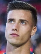 Javi Puadoboyu ve yaşı kaç