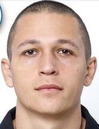 Alejandro Aranaboyu ve yaşı kaç