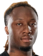 Ballou Tablaboyu ve yaşı kaç