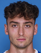 Raphael Strasserboyu ve yaşı kaç