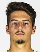 Rui Ribeiroboyu ve yaşı kaç