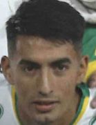 Alexis Sotoboyu ve yaşı kaç