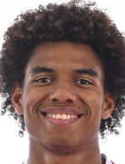 Calvin Stengsboyu ve yaşı kaç