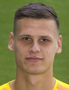 Jan Hoekstraboyu ve yaşı kaç