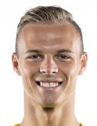 Maxime Delangheboyu ve yaşı kaç