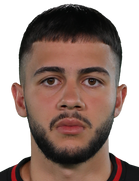 Adnan Ugurboyu ve yaşı kaç