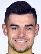 Nick Shintonboyu ve yaşı kaç