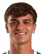 Miguel Nobregaboyu ve yaşı kaç