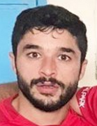 İbrahim İnalboyu ve yaşı kaç