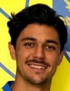 Joao Bassoboyu ve yaşı kaç