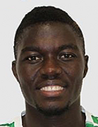 Sori Maneboyu ve yaşı kaç