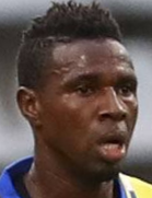 Ousseynou Thiouneboyu ve yaşı kaç