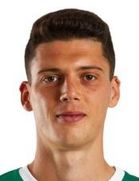 Renato Pantalonboyu ve yaşı kaç