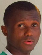 Shimba Olamba Granceboyu ve yaşı kaç