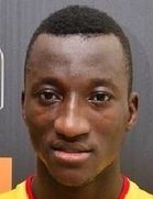 Abdoulaye Diarraboyu ve yaşı kaç